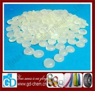 Cycloaliphatic Hydrocarbon Resin Designed For Rubber