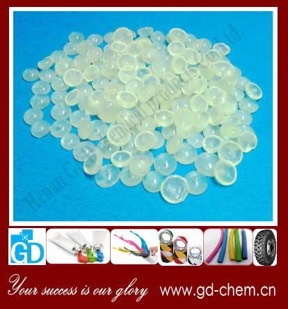 Cycloaliphatic Hydrocarbon Resin Designed For Rubber