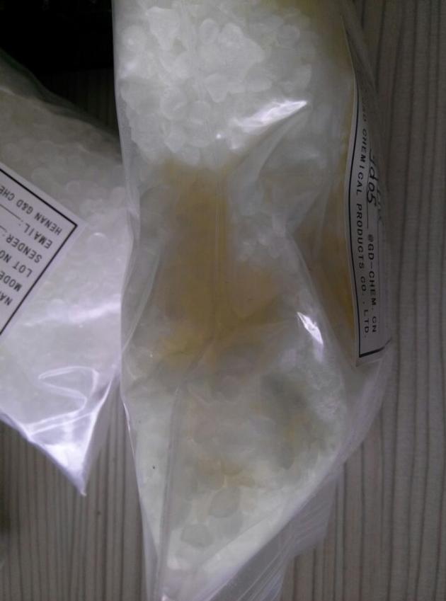 C9 Hydrogenated Petroleum Resin