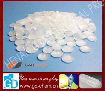 Cycloaliphatic hydrogenated hydrocarbon resin GD-DH-100/1100/2100