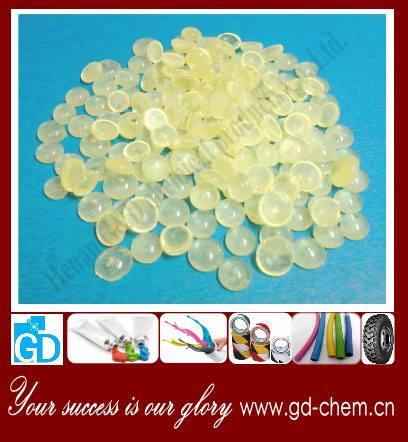 Cycloaliphatic Hydrocarbon Resin Designed For Rubber