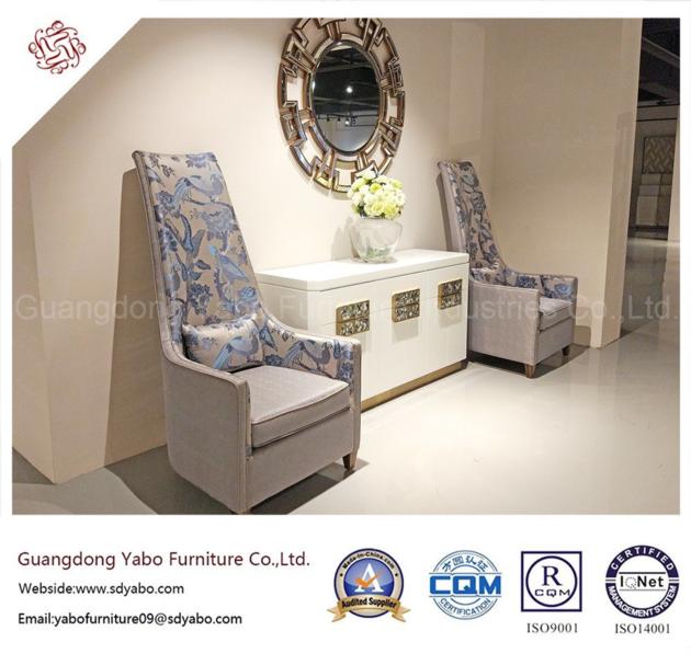 Popular Hotel Furniture For Living Room