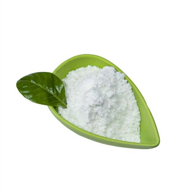 Telmisartan Impurity G Powder CAS No. 144702-27-2 