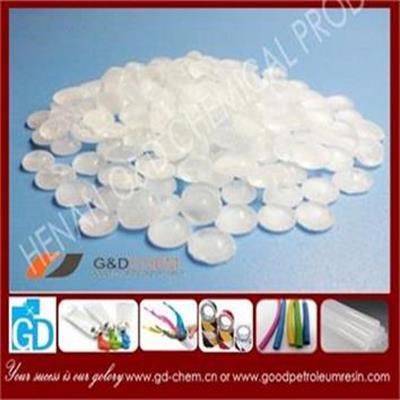 C5 Hydrogenated Petroleum Resin