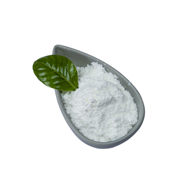 Hexarelin Examorelin