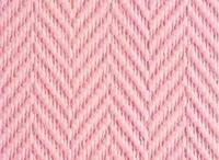 Fiberglass wallpaper