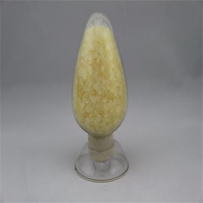 C5 Amp C9 Copolymerized Hydrocarbon Resin