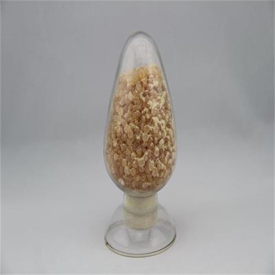 C9 Aromatic Hydrocarbon Resin