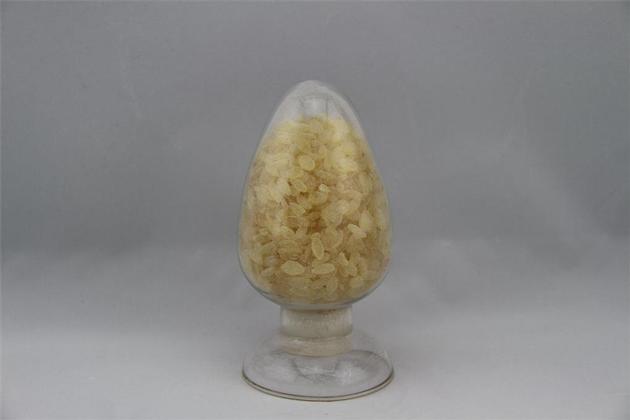 C9 Aromatic Hydrocarbon Resin
