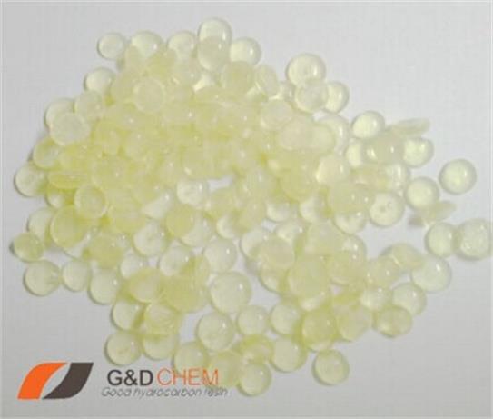 Cycloaliphatic Hydrocarbon Resin Designed For Rubber And Tyre industry 