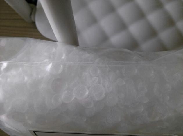 C9 Hydrogenated Petroleum Resin