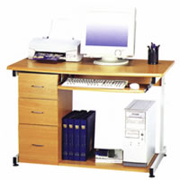 Office furniture