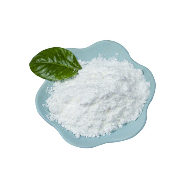 Drostanolone Enanthate