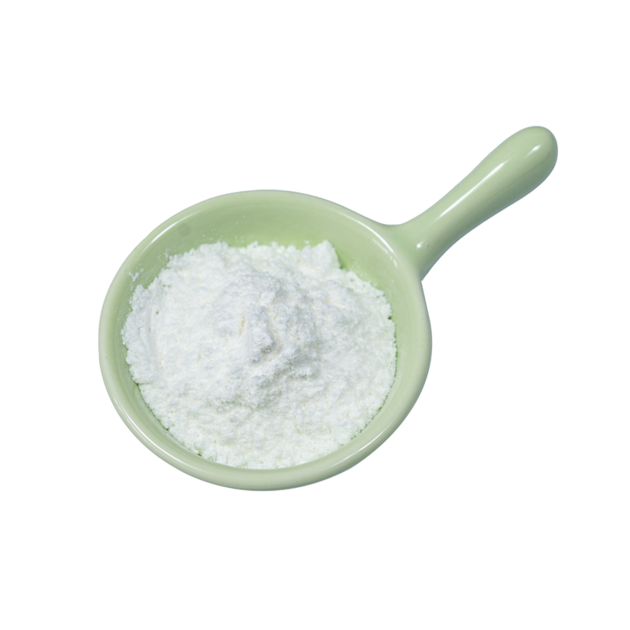 Drostanolone Enanthate