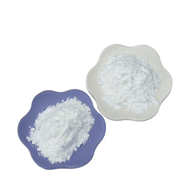 Clomiphene Citrate powder