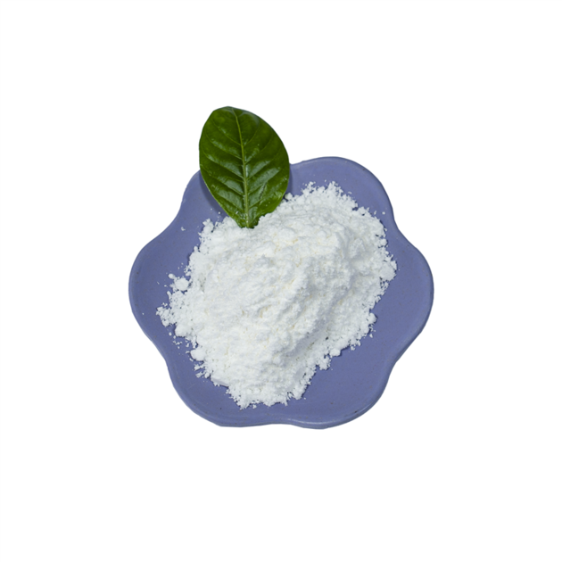 Clomiphene Citrate Powder