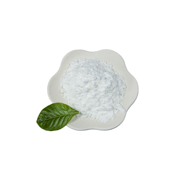 Oxandrolone powder