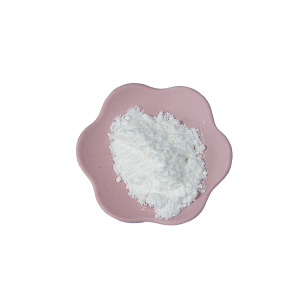 Testosterone Propionate powder