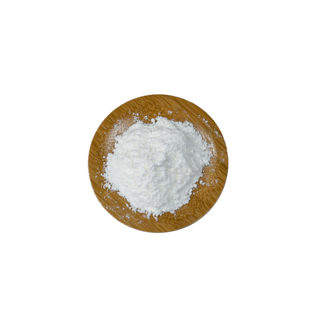Sermorelin