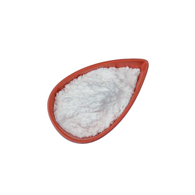 Sermorelin