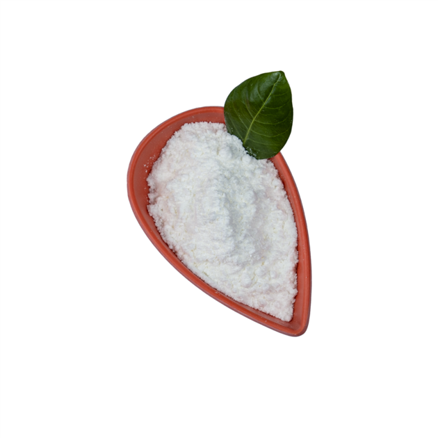 Testosterone Cypionate Powder