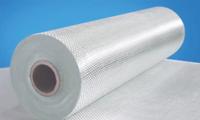 E-glass woven roving