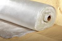 E-glass fabric