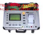 On-Load Tapping Changing Switch of Transformer Tester