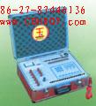Special Intelligent Tester for Power Transformer Loss