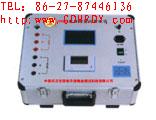 Automatic Transformation Ratio Test Equipment
