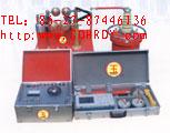 Power Transformer Switching Wave Test Generator