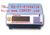 Multifunctional Testing Instrument (On-site Testing Instrument for Kilowatt-Hour Meter)