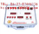 Intelligent Calibrator for Transformer
