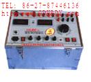 Potable Relay Protection Tester