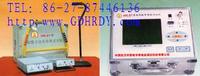Portable Cable Fault Locator