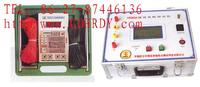 Anti-interference Detector of Grounding Resistance for Earthing Grid