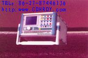 Microcomputer Relay Protection Tester