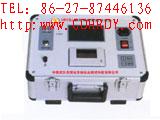Fast Zinc Oxide Tester of Lightning Arrester