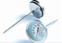 Household Thermometer