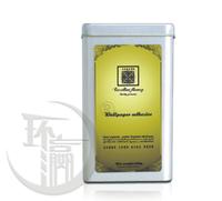 Dissolve In Cold Water Wallpaper Powder