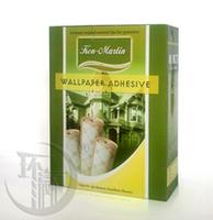 premium wallpaper adhesive powder for textile