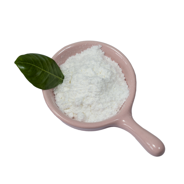 Boldenone Undecylenate