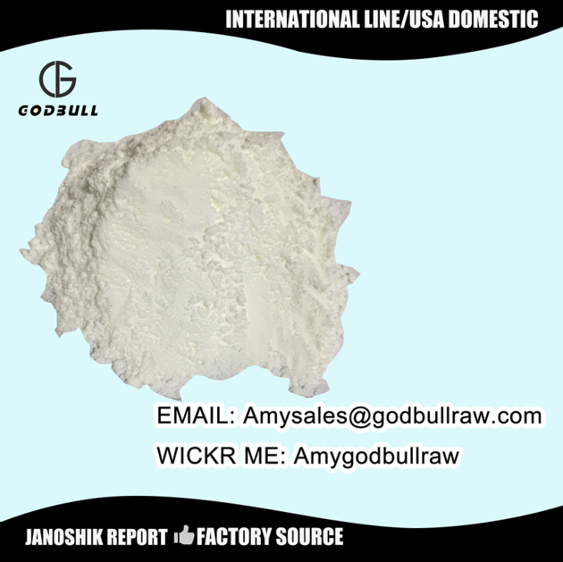 Raloxifene Hydrochloride