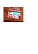 P6 Indoor full color LED Display