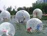 PVC Water Ball