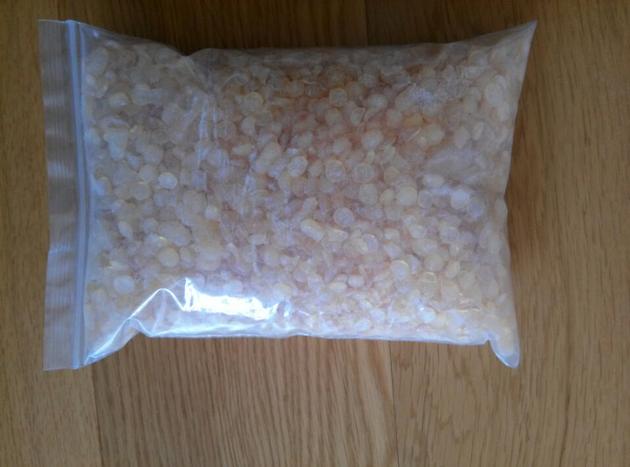 C9 Aromatic Hydrocarbon Resin