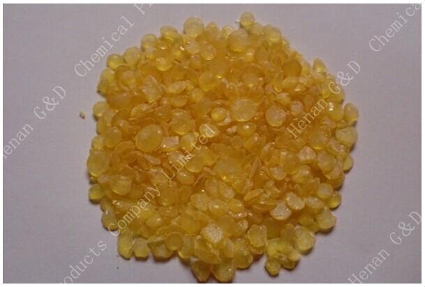 C9 Aromatic Hydrocarbon Resin