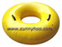 Single Swimming Ring