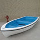 Speed Boat