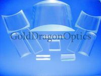 cylindrical lens,plano convex cylindrical lens,plano concave cylindrical lens